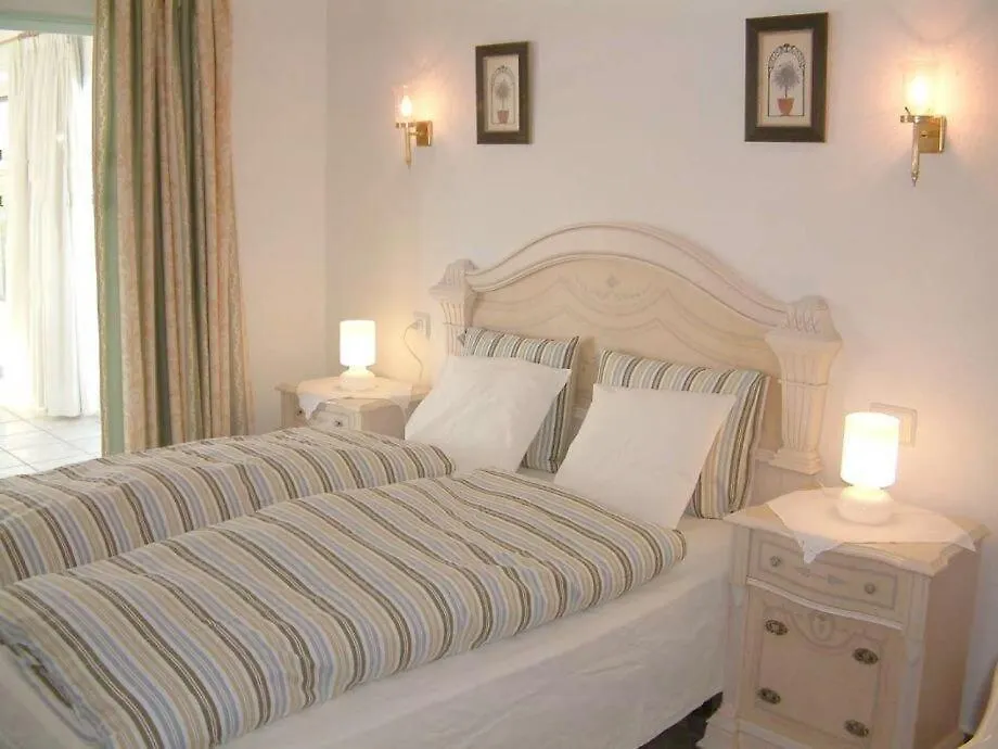 Villa With Private Pool And Gorgeous View Caleta De Velez