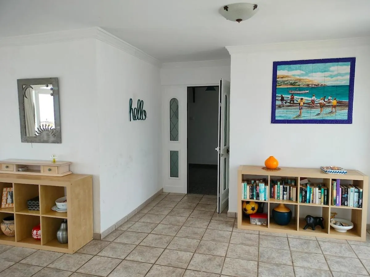 Villa With Private Pool And Gorgeous View Caleta De Velez Spain