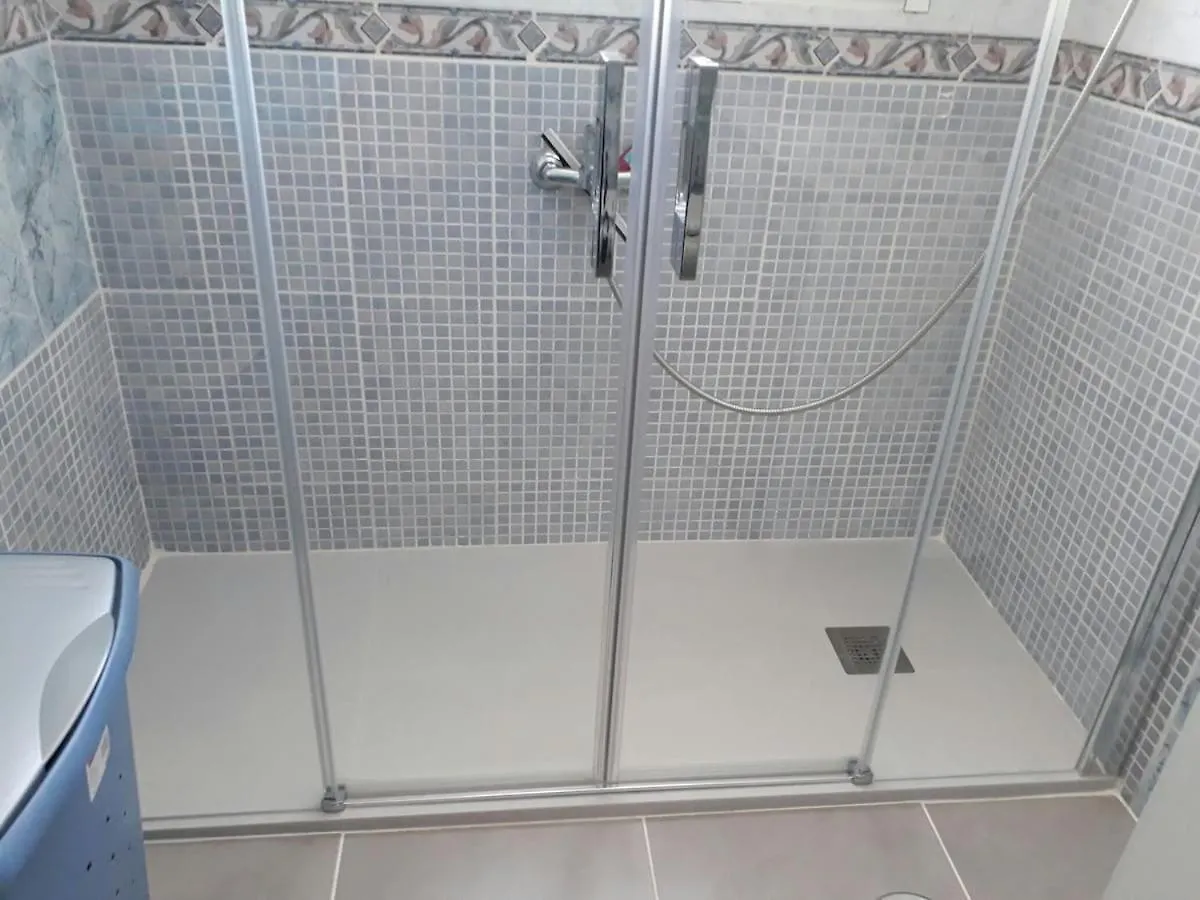 Villa With Private Pool And Gorgeous View Caleta De Velez 0*,