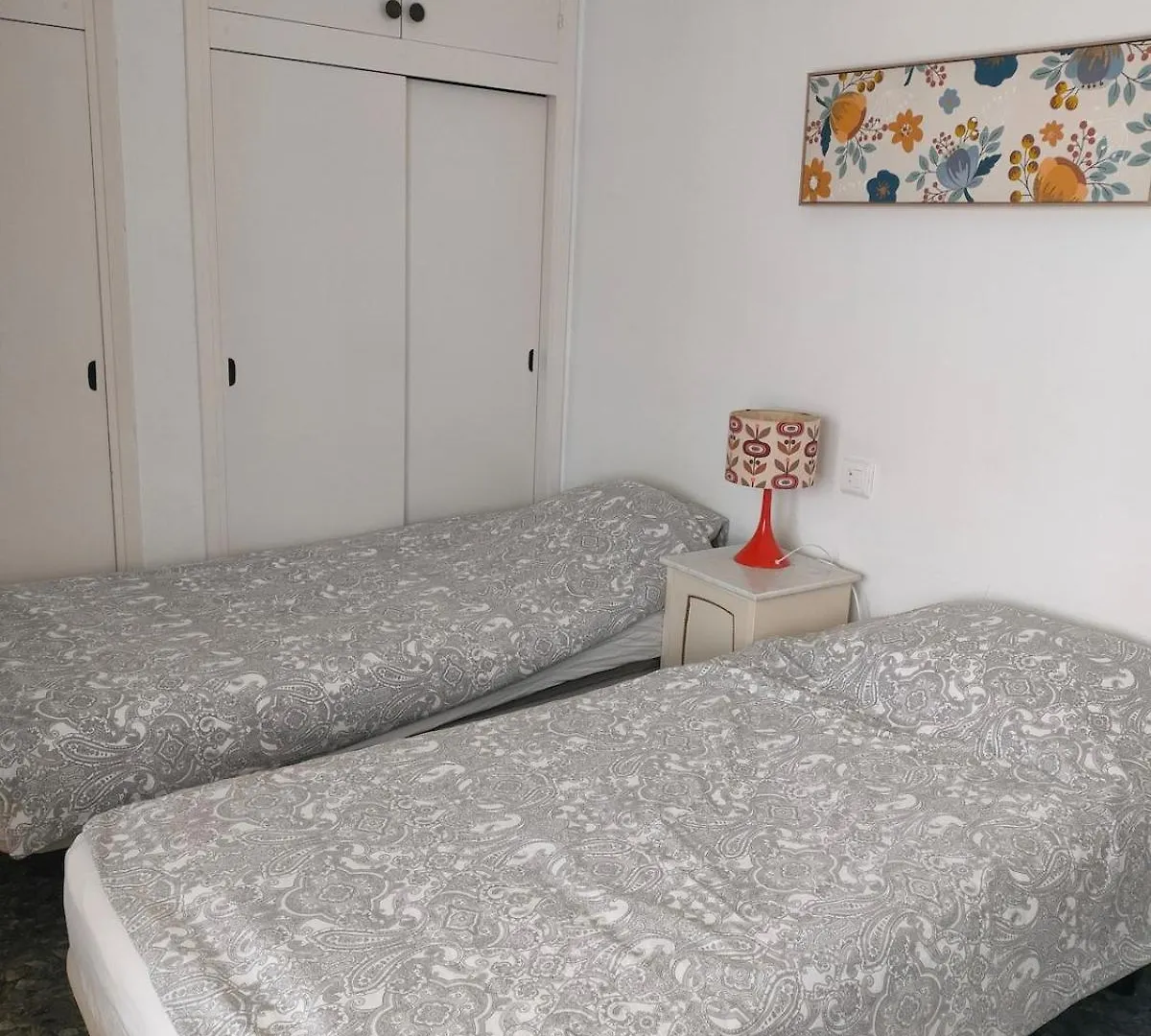 Villa With Private Pool And Gorgeous View Caleta De Velez